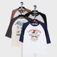 �f�B�Y�j�[�����V�����s�V���c�Q��