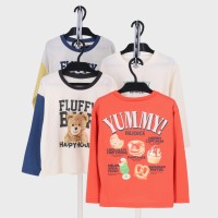 �j�����������s�V���c�Q��