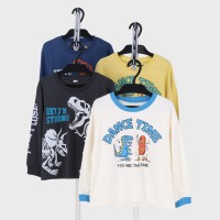 �j�����������s�V���c�Q��