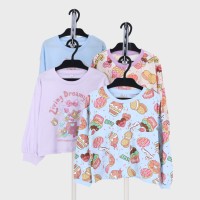 �������������s�V���c�Q��