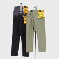 �j�������X�g���b�`�p���c