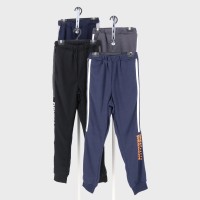 �j�������W���K�[�p���c�Q�^