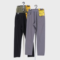 �j�������X�g���b�`�p���c