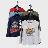 �j�����������s�V���c�R��