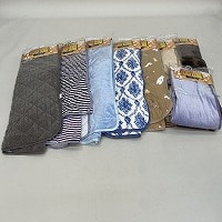 �`�a�i�~�f�ރA���J���g�~���p�b�h�r