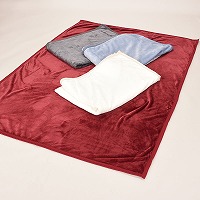 �j���[�}�C���[�ѕz�r�@�P�D�O����