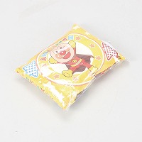 �A���p���}���i�q��