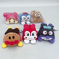 �A���p���}���������@�ӂ���p�C��