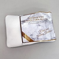 �O�w�j�b�g�ᔽ���`�b�v���@�R�T×�T�O����