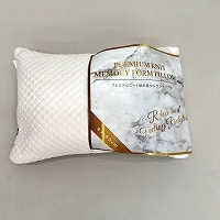 �O�w�j�b�g�ᔽ���`�b�v���@�S�R×�U�R����