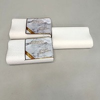 �O�w�j�b�g�E�F�[�u�^���[���h�ᔽ����