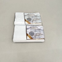 �O�w�j�b�g�����t�@�C�o�[�E�F�[�u�^��