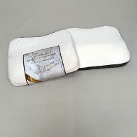 �O�w�j�b�g����^�ᔽ����