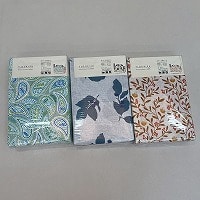 �s�b�W�O�Q�O�v�����g�R�_�J�o�[�Z�b�g�r�k