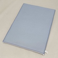 ���ʃ��b�V������Q�}�b�g�@�S����