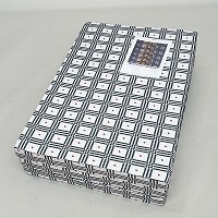 �����d���O�܂�}�b�g���X�@�V����