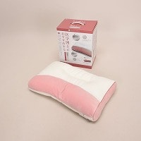 ��w���m���������߂���Ԃ킽��