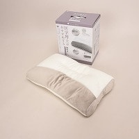 ��w���m���������߂���}�C�N���r�[�Y��