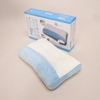 ��w���m���������߂���\�t�g�p�C�v��