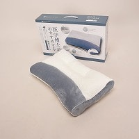 ��w���m���������߂���n�[�h�p�C�v��