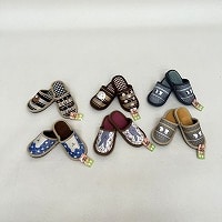 �q���O�D�X���b�p�`