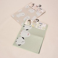 �t���t�B�b�g�L�b�`���}�b�g