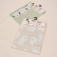 �t���t�B�b�g�����O�L�b�`���}�b�g