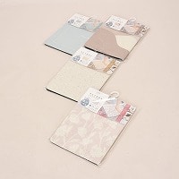 �]���y�s�g�p�\�t�g�z���}�b�g