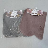 �v�v���t���r�b�g�t���A�}�b�g