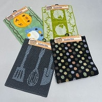 �����o�X�}�b�g������