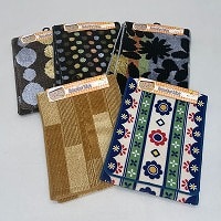 ���������O�L�b�`���}�b�g������