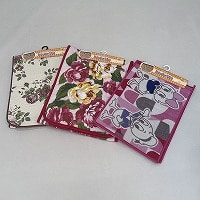 �����������O�L�b�`���}�b�g������