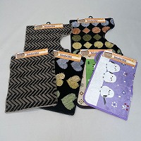 �����g�C���}�b�g������