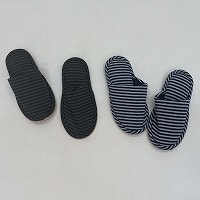 �a�m�O�D���X���b�p