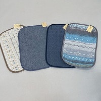 �C���e���A�}�b�g