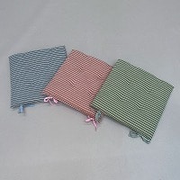 �k�����V�[�g�N�b�V����