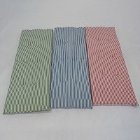 �k�����t���[�V�[�g