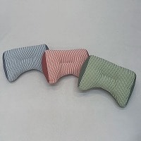 �k���������b�N�X�N�b�V�����k