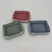 �k�����X�N�G�A�y�b�g�l