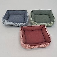 �k�����X�N�G�A�y�b�g�k