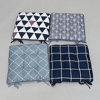 �V�[�g�N�b�V�����@�W�I