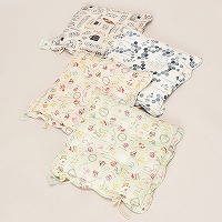 �V�[�g�N�b�V�����@�t�@�j