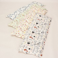 �t���[�V�[�g�@�t�@�j