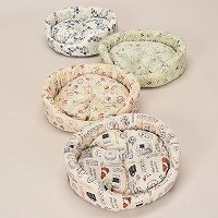 ����y�b�g�\�t�@�@�t�@�j