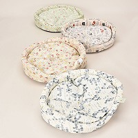 ����y�b�g�\�t�@�k�@�t�@�j