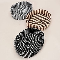 �����y�b�g�\�t�@