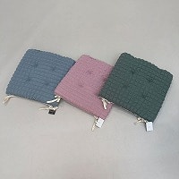 �V�[�g�N�b�V�����@�|�b�v