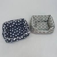 �����X�N�G�A�y�b�g�\�t�@