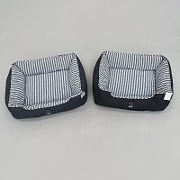 �f�j�����X�N�G�A�y�b�g�l