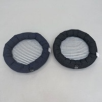 �f�j�����ی`�y�b�g